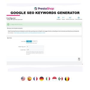 Keto Ice Cream Recipe Using Almond Milk